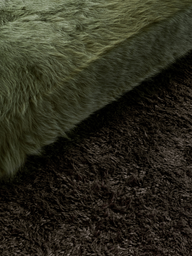 Fields Anthracite