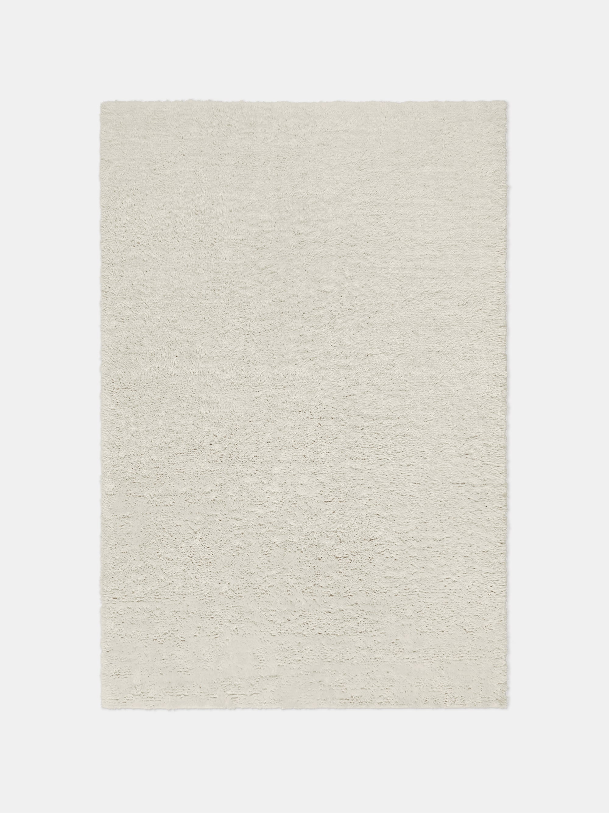 42247 5aa51b92a9 Fields Dustywhite Hres Portrait