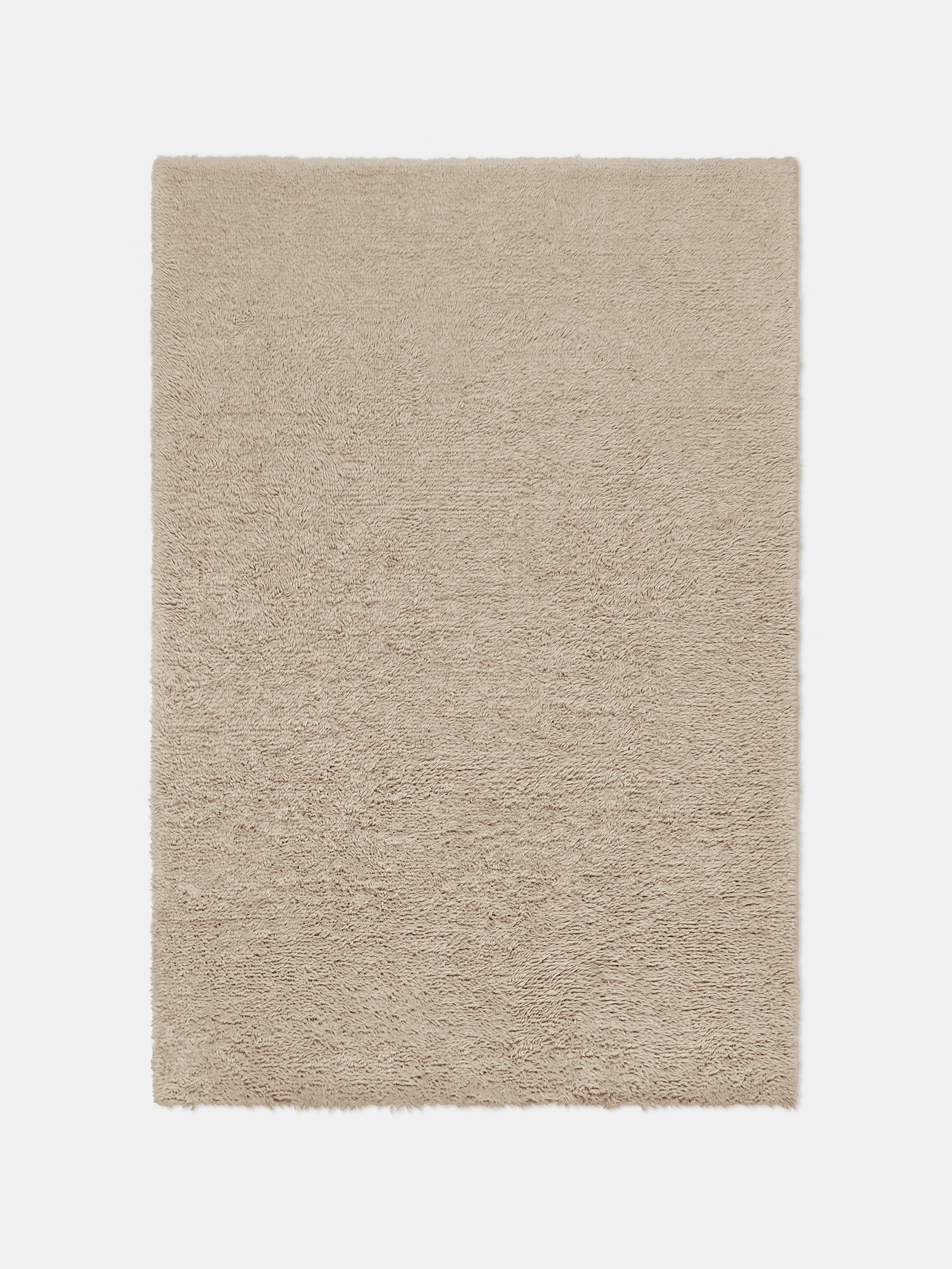 42250 2e6f9c4fd4 Fields Sand Hres Portrait