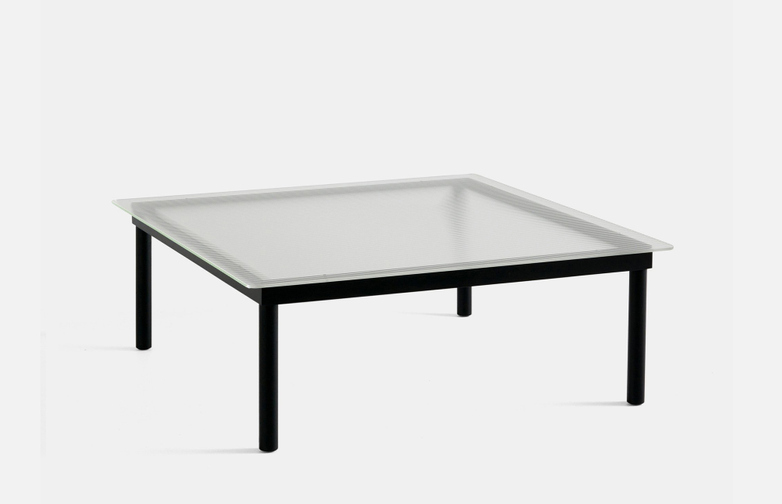 Kofi Coffee Table - 100 x 100