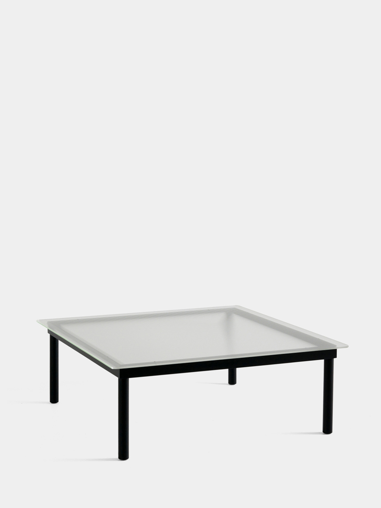 Kofi Coffee Table - 100 x 100