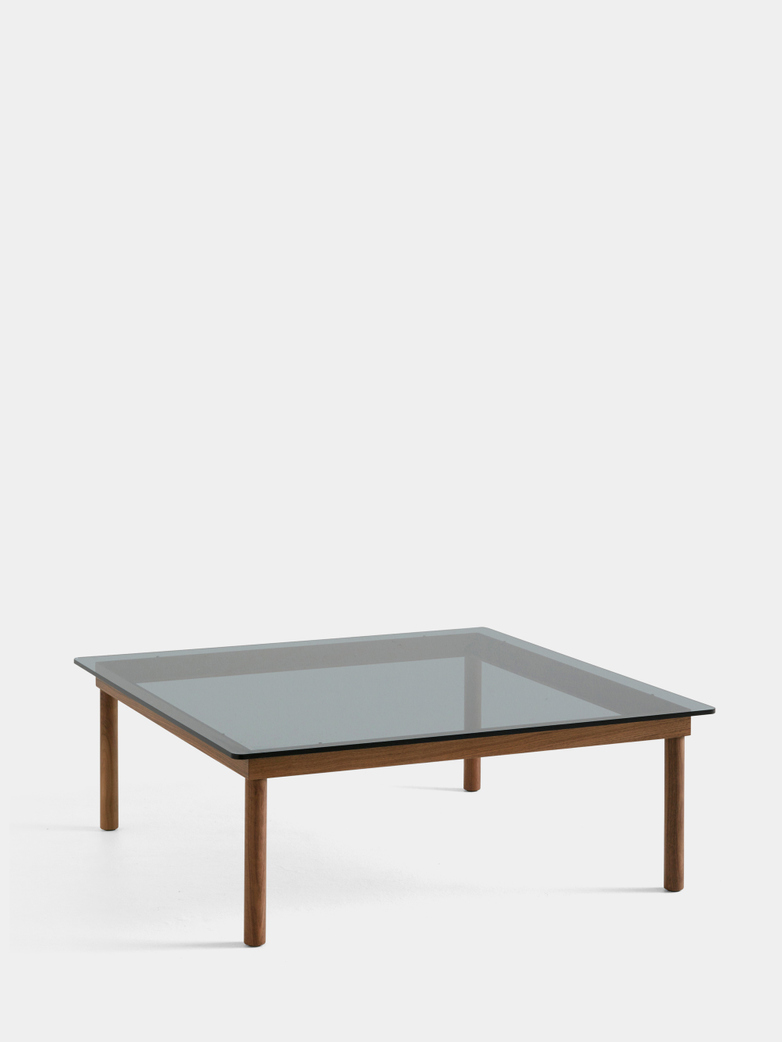 Kofi Coffee Table - 100 x 100