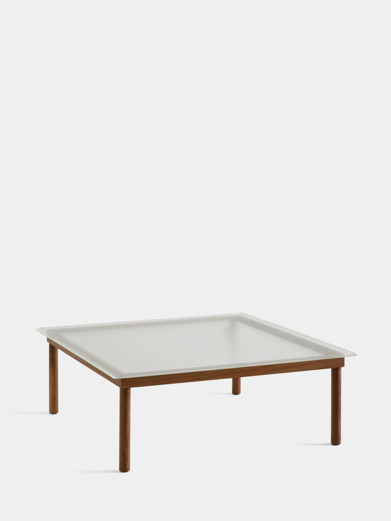 Kofi Coffee Table - 100 x 100