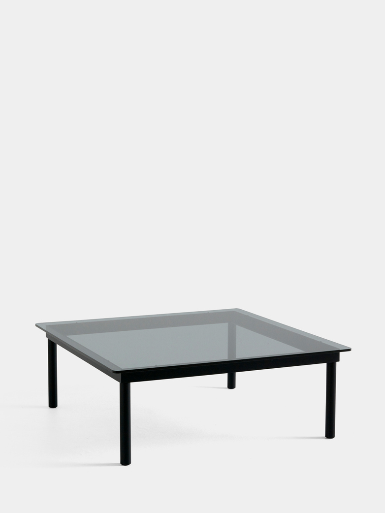 Kofi Coffee Table - 100 x 100