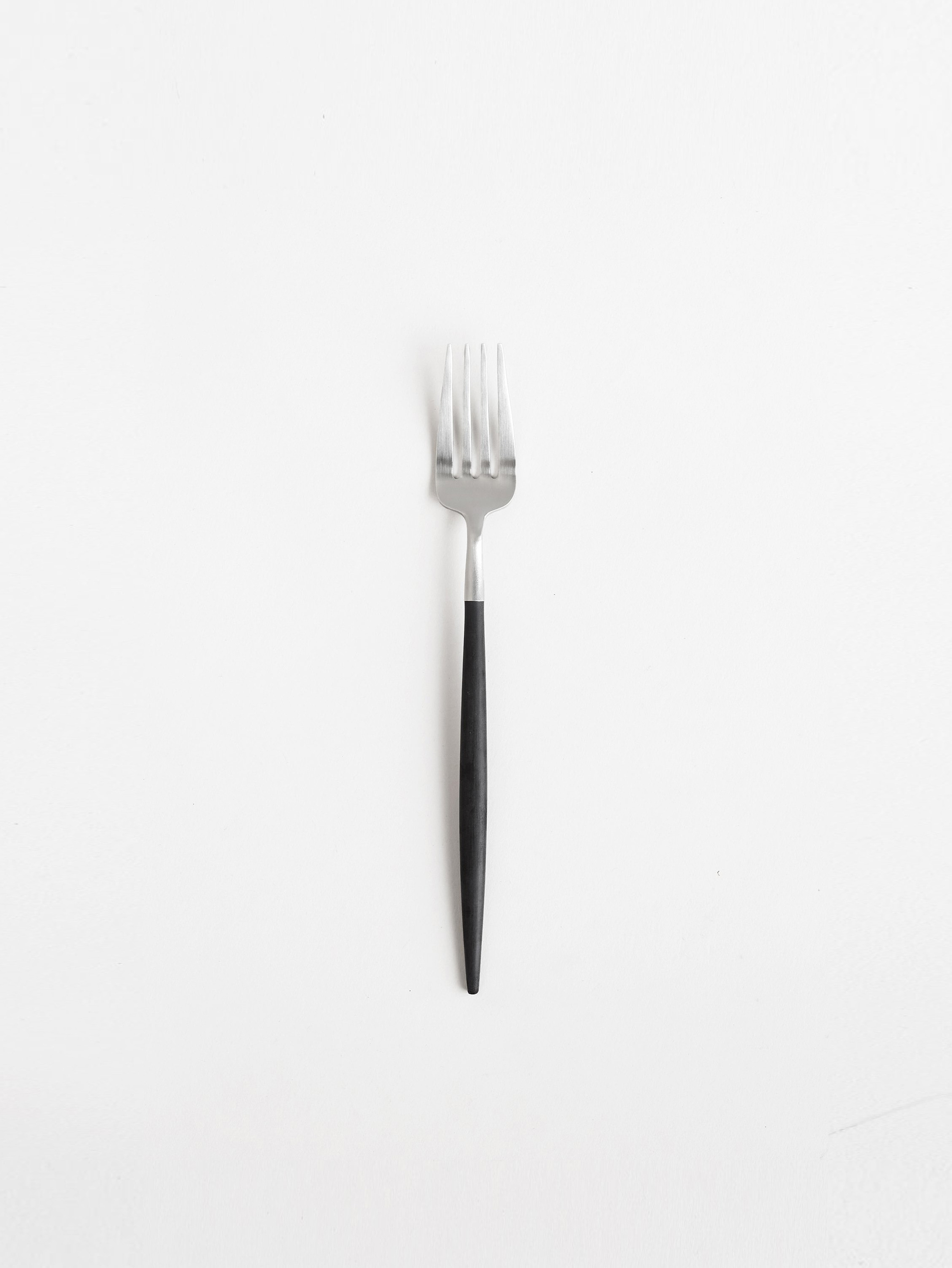 42269 897d6f1fff Goa Dessert Fork Zoom Portrait