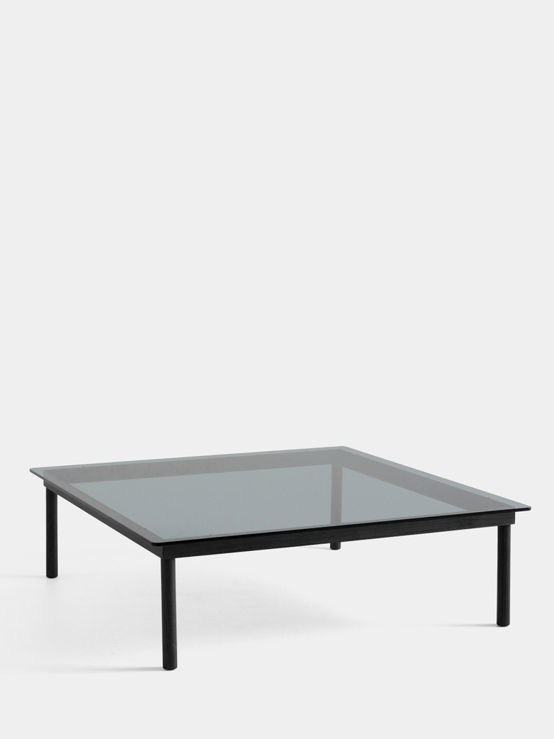 Kofi Coffee Table - 120 x 120