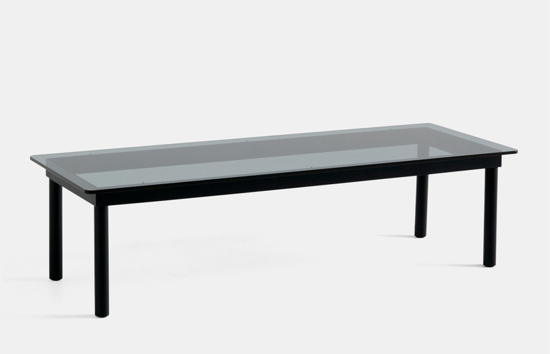 Kofi Coffee Table - 140 x 50