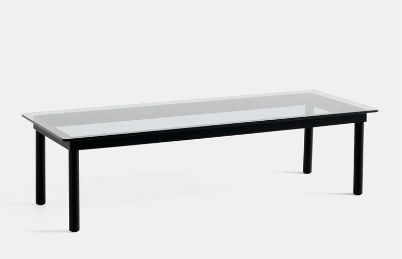 Kofi Coffee Table - 140 x 50