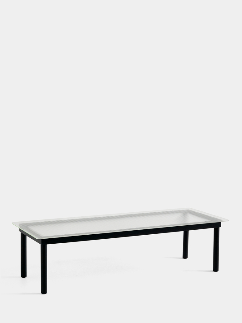 Kofi Coffee Table - 140 x 50