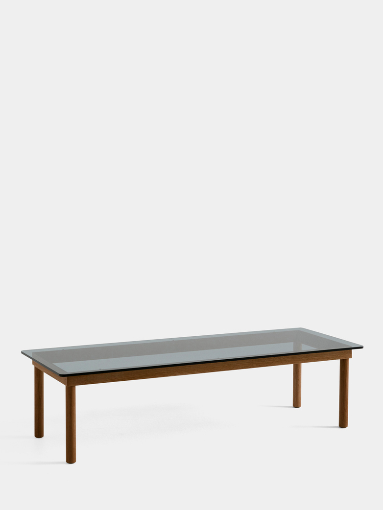 Kofi Coffee Table - 140 x 50