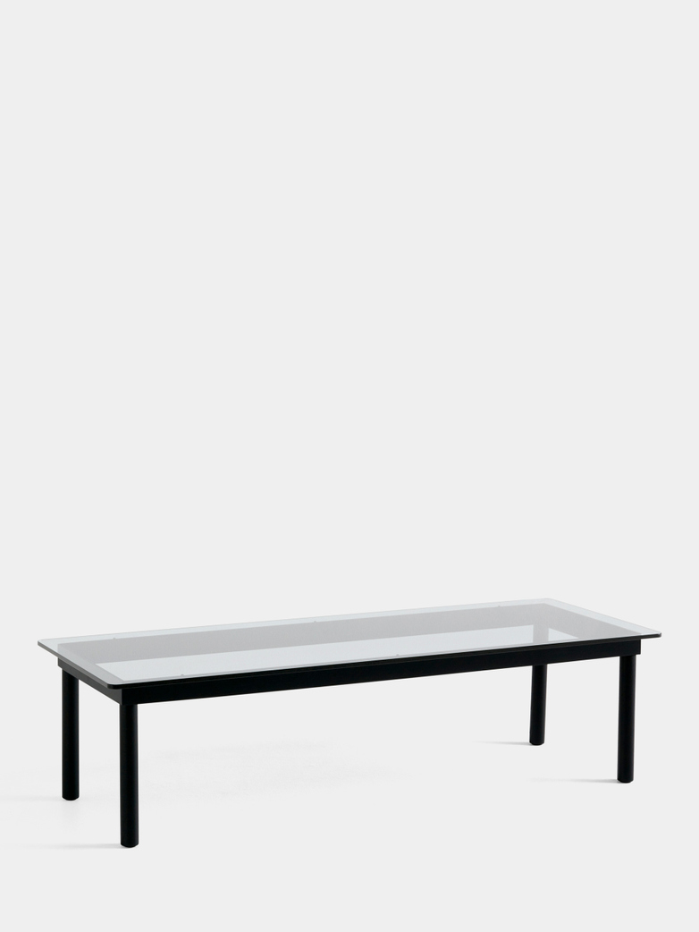 Kofi Coffee Table - 140 x 50