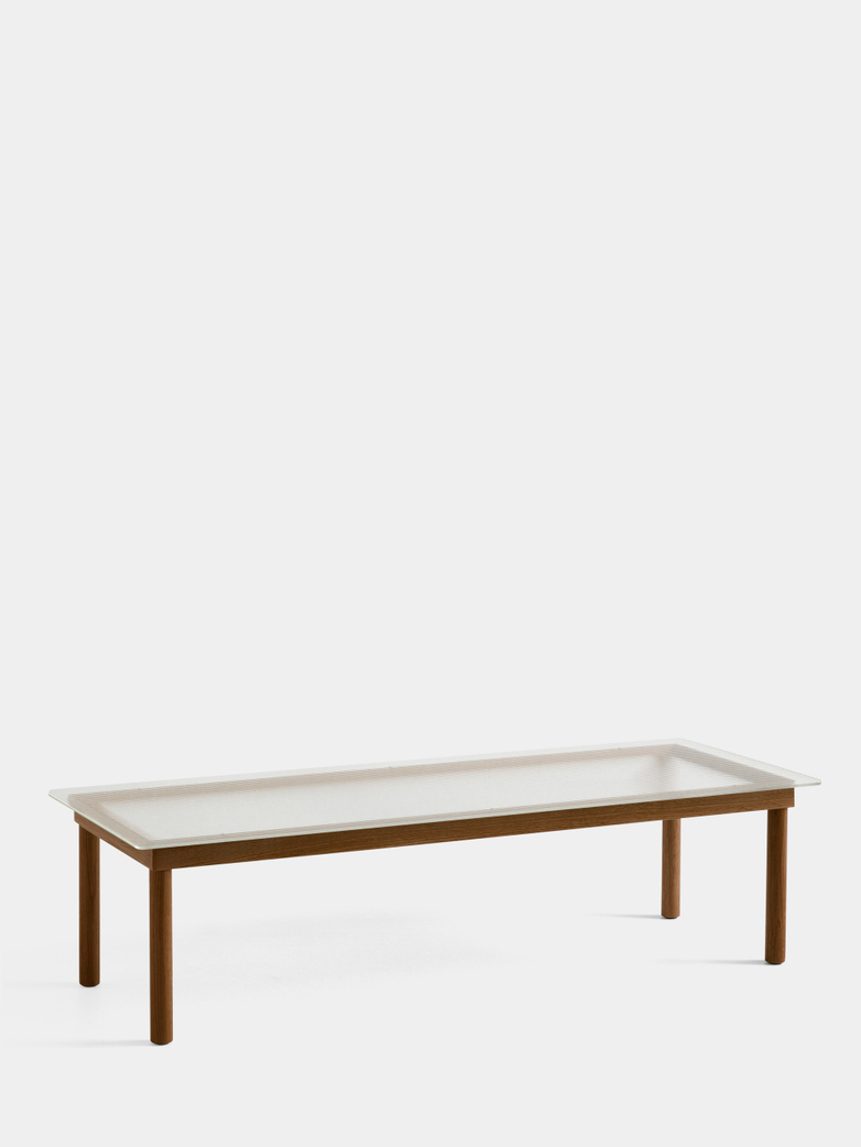 Kofi Coffee Table - 140 x 50