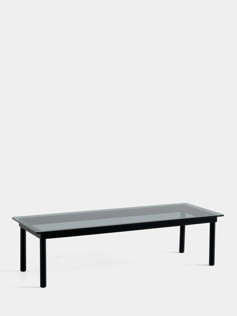 Kofi Coffee Table - 140 x 50
