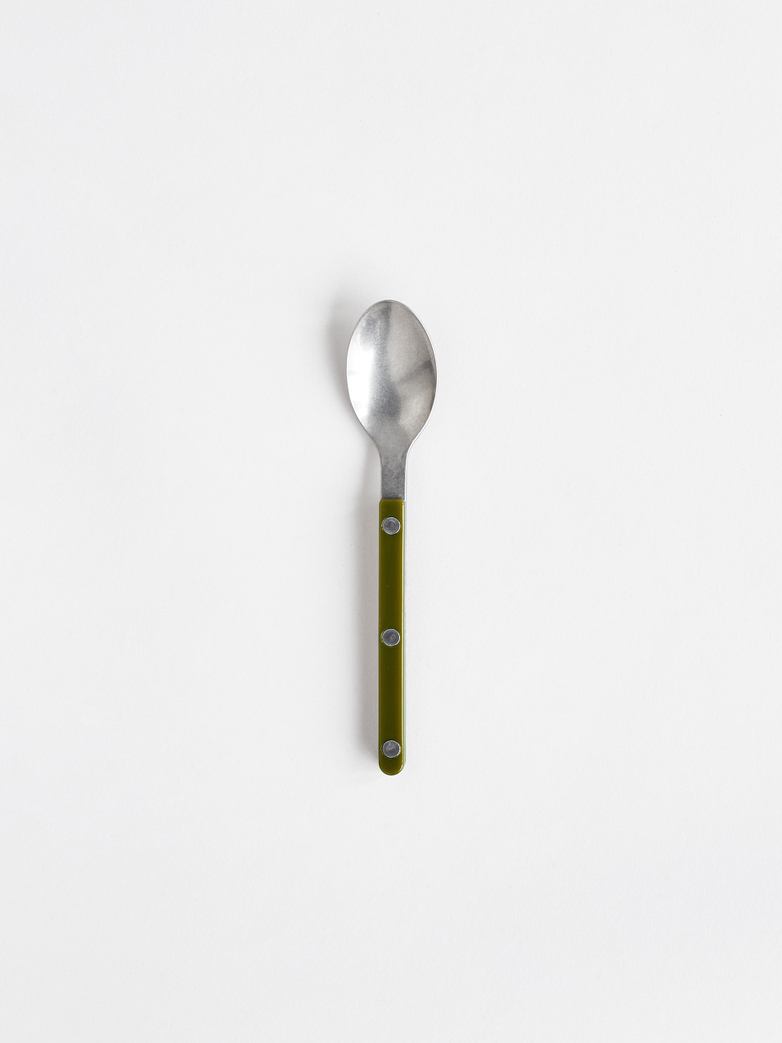 Bistrot Vintage Fern Green
