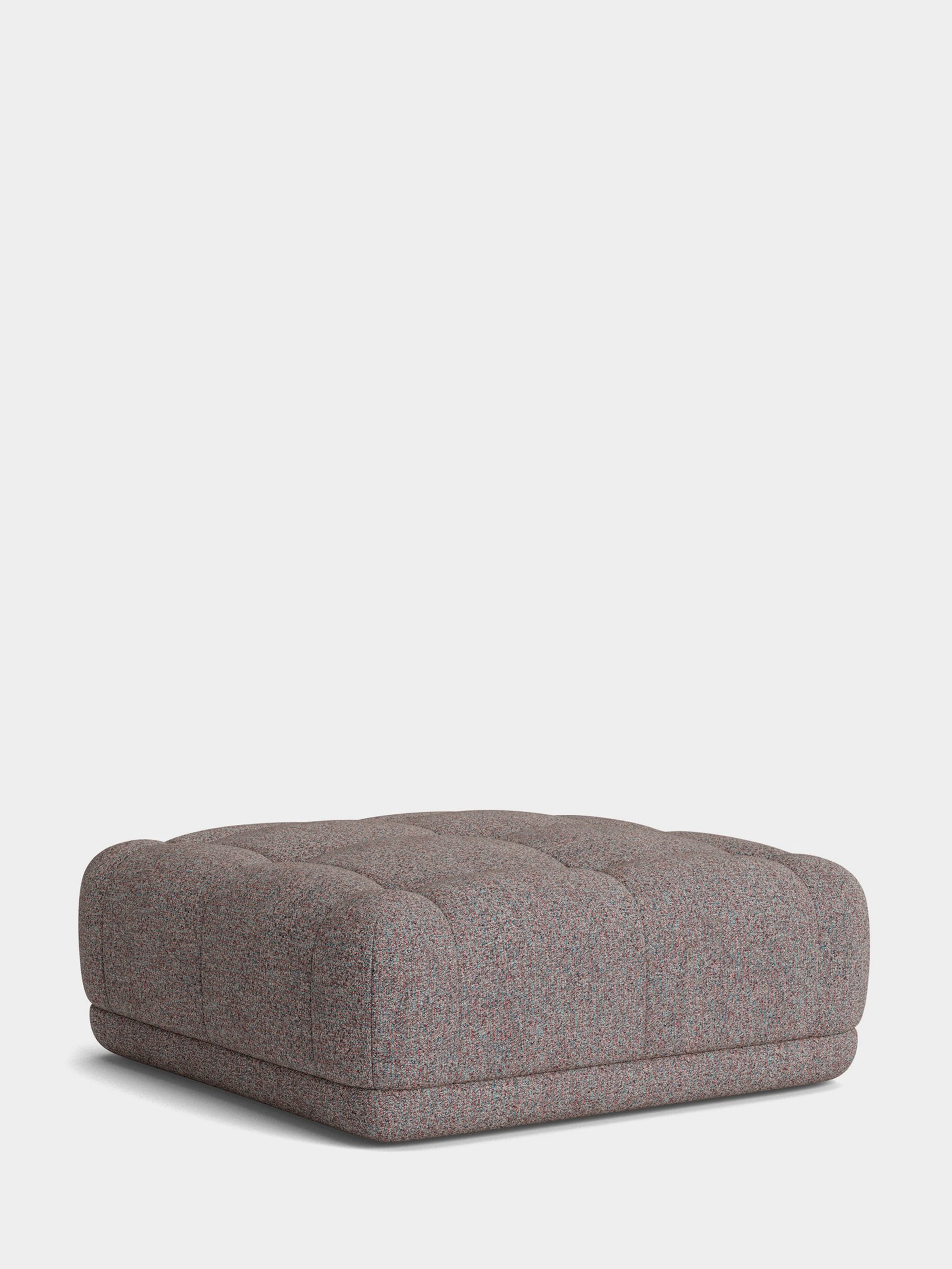 42323 2d043070d4 142323 Bf7d452b72 9412136303538 Quilton Ottoman 05 Swarm Multi Colour Zoom Portrait