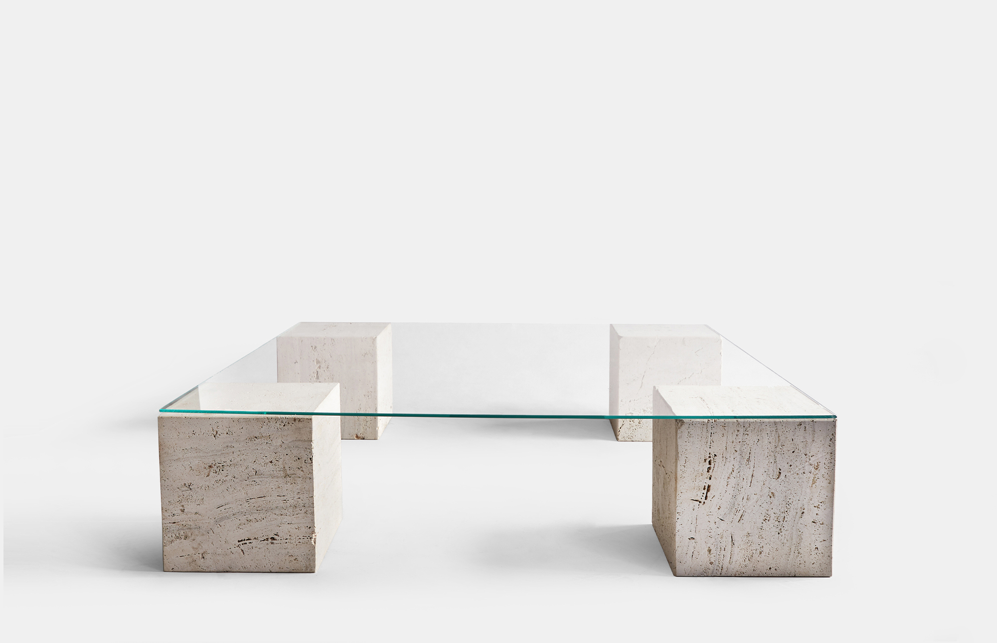42337 0ee0ecd8e3 Ditte Sofa Table 1 Portrait