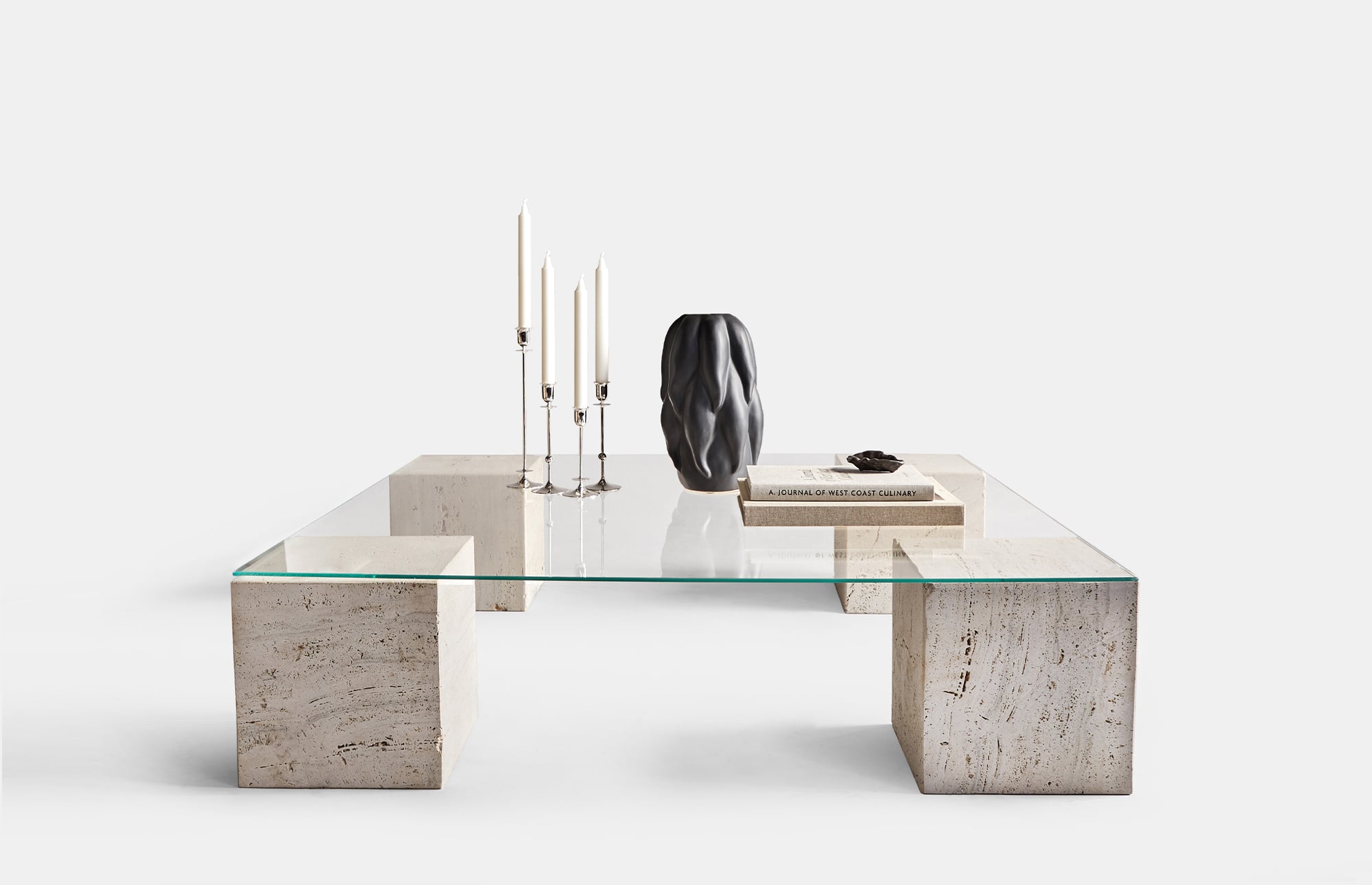 42337 4c536218ef Ditte Sofa Table 2 Portrait