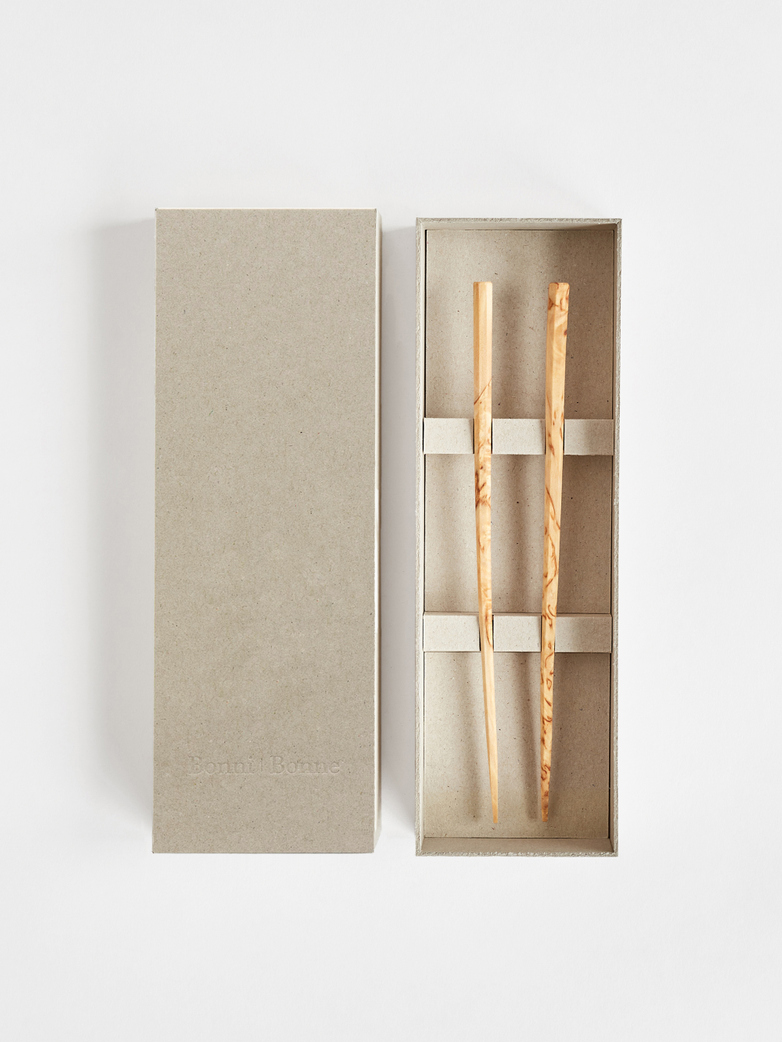 Chopsticks