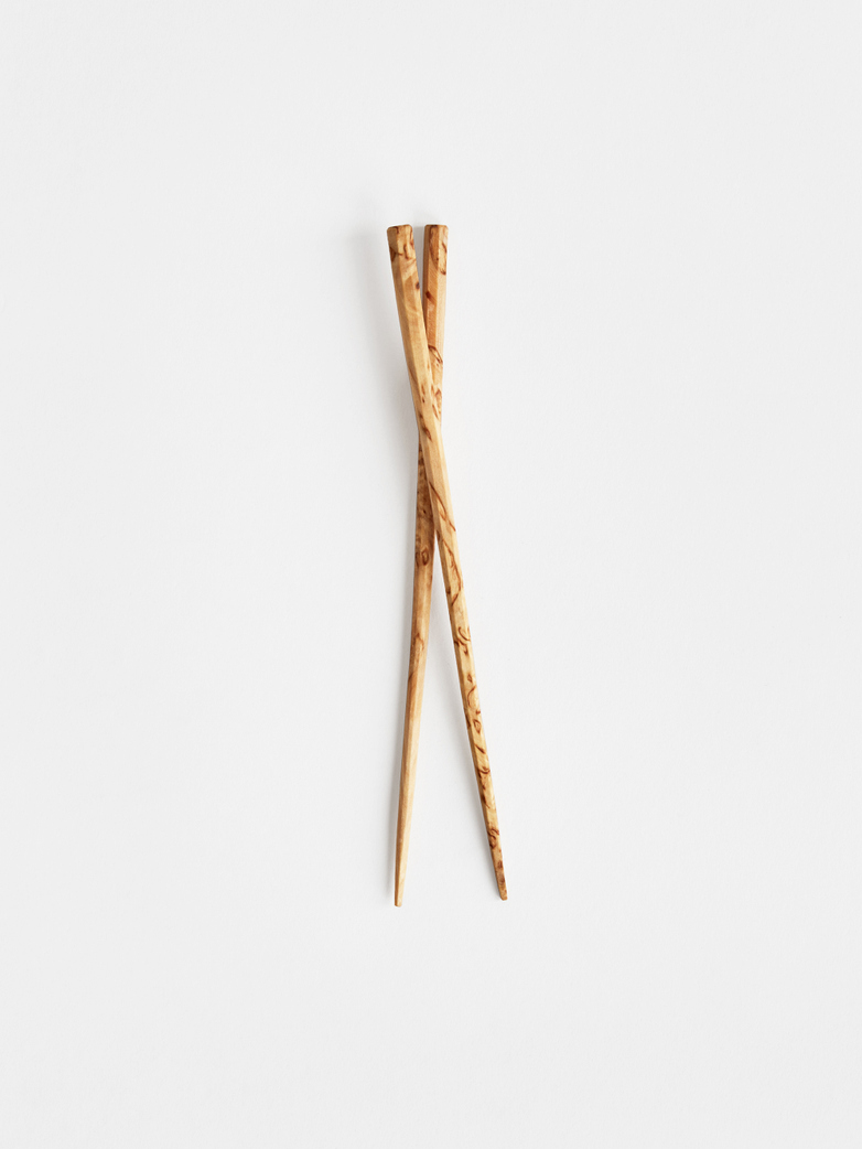 Chopsticks