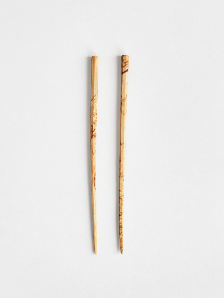 Chopsticks