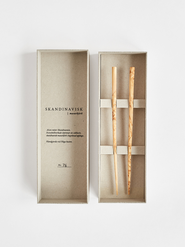 Chopsticks