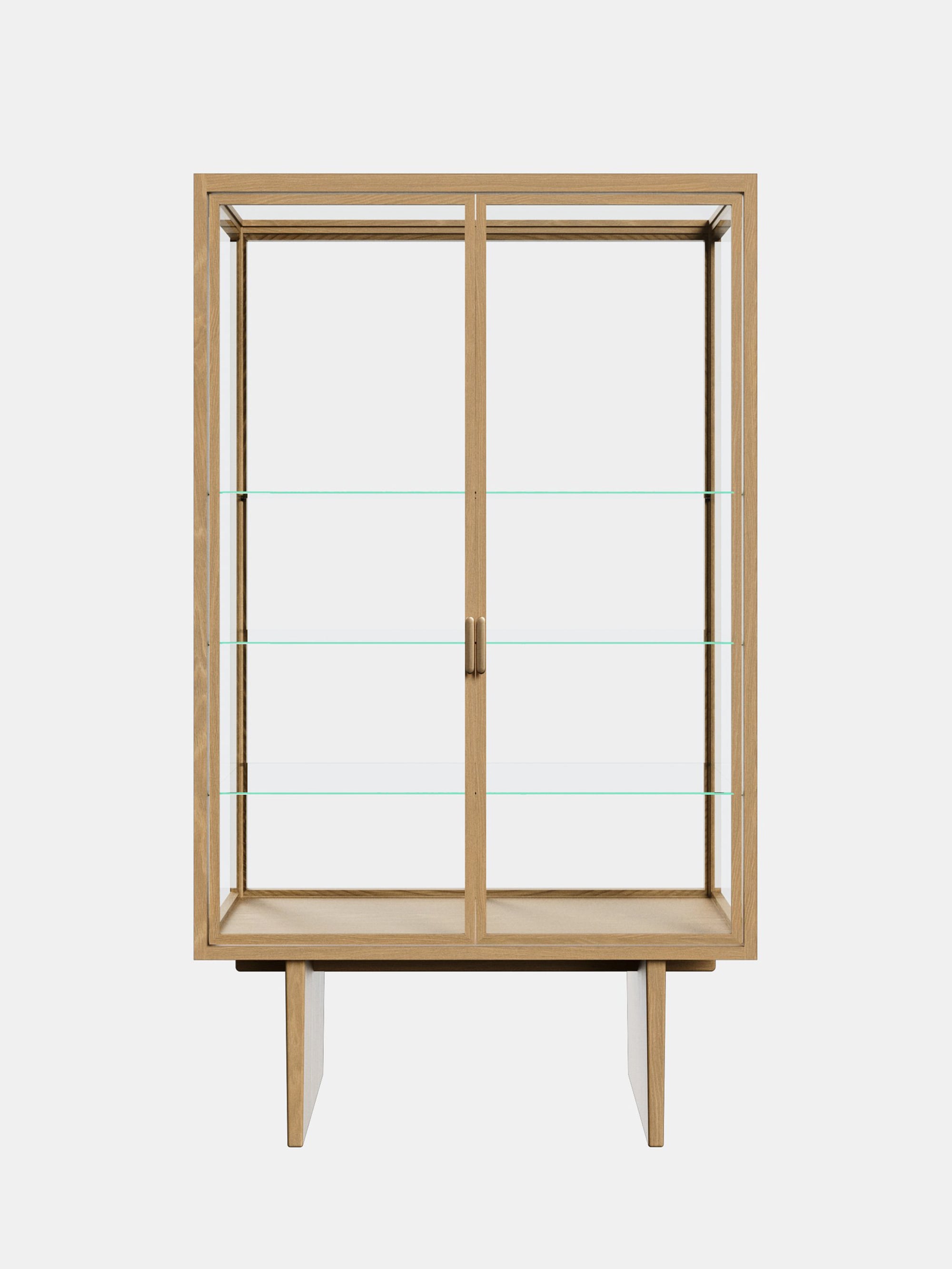 42369 5b9f5fd0e5 42369 26b7a17b9d Private Vitrine Lightoak Itemnr10083280 Front Zoom Portrait