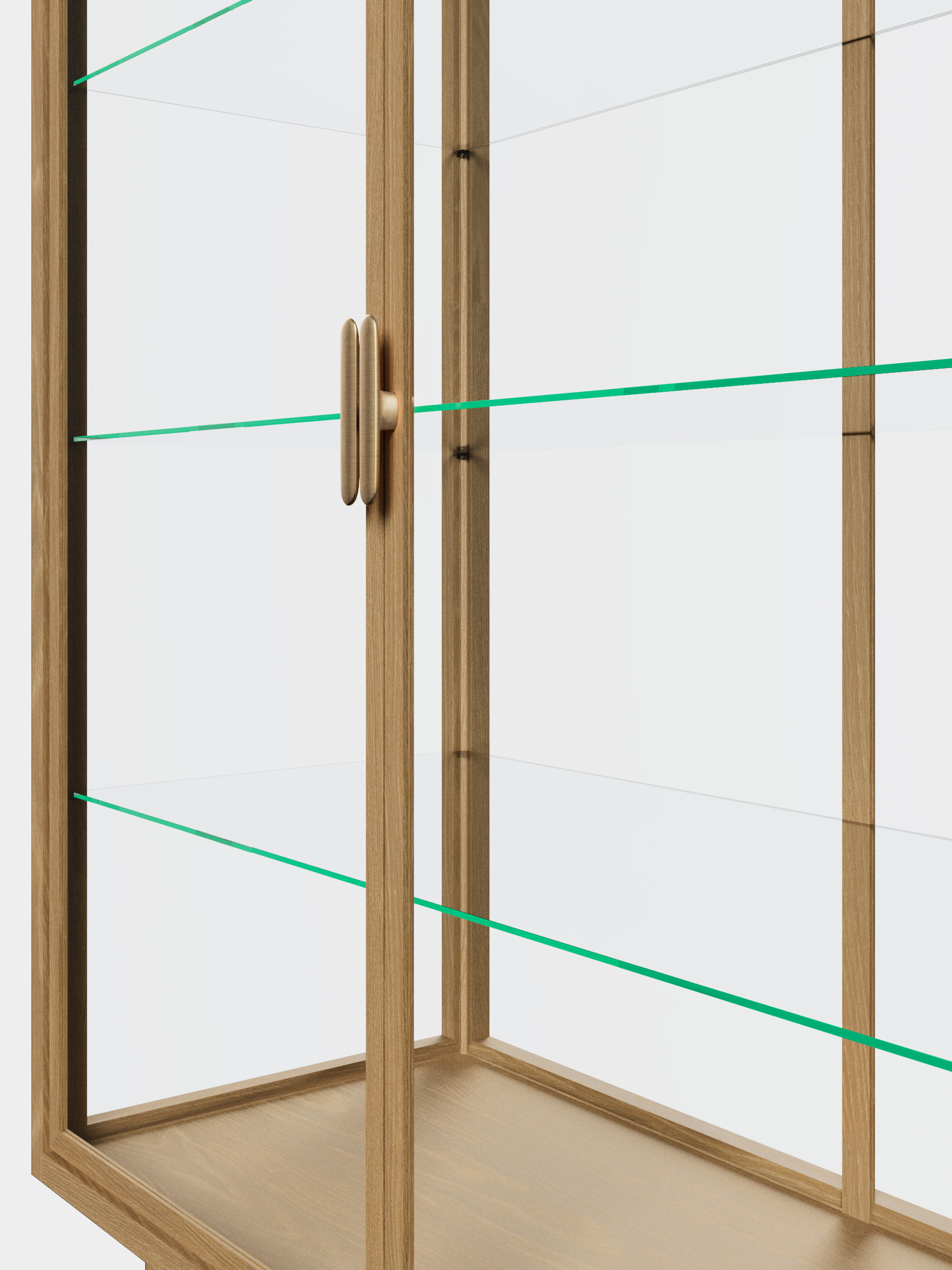 42369 D9879f228c Private Vitrine Lightoak Itemnr10083280 Handles Portrait