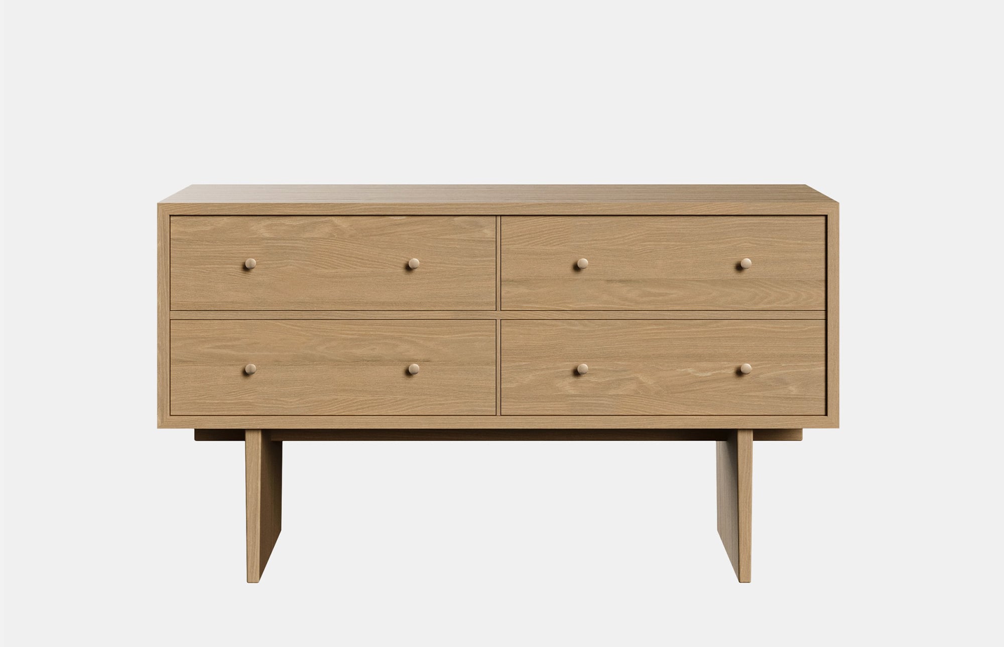 42370 4e7fd21512 42370 D942b1f54b Private Sideboard Lightoak Itemnr10083288 Front Zoom Portrait