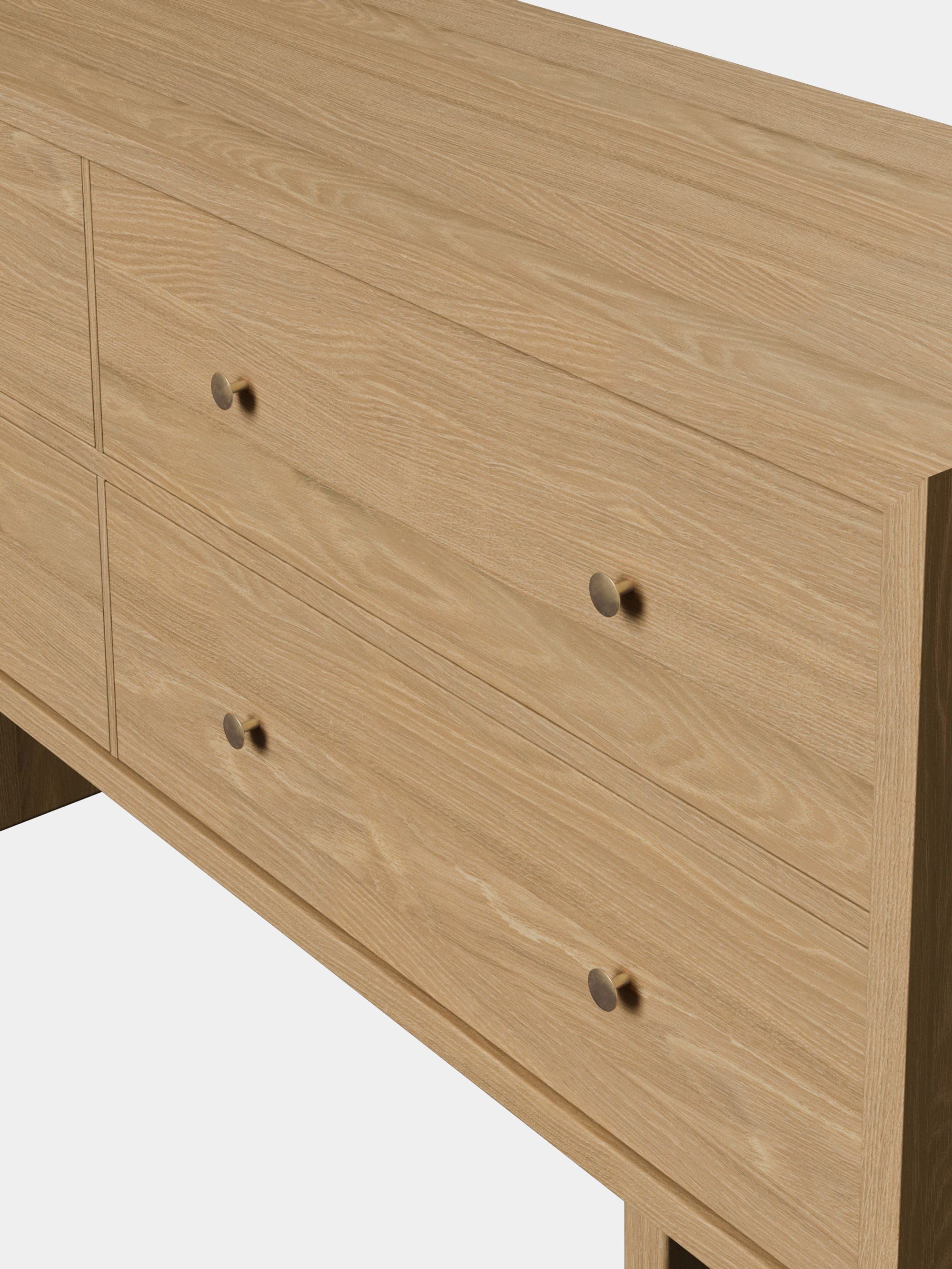 42370 E8c7759333 Private Sideboard Lightoak Itemnr10083288 Detail Portrait
