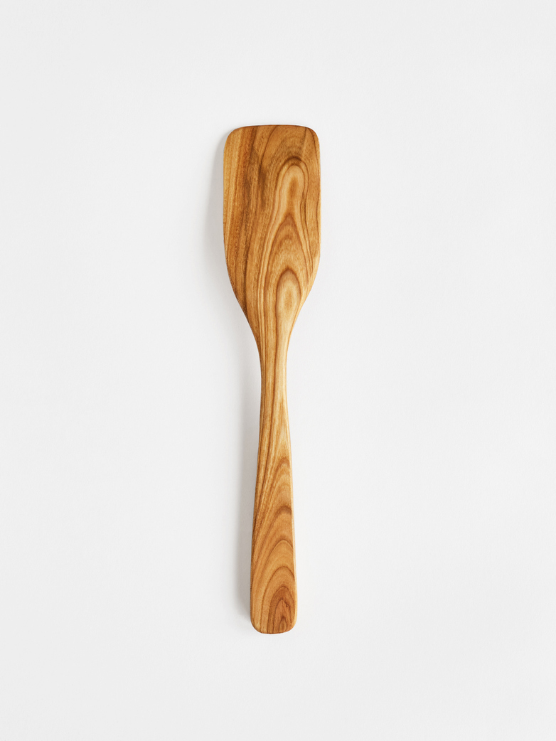 Spatula - Cherry