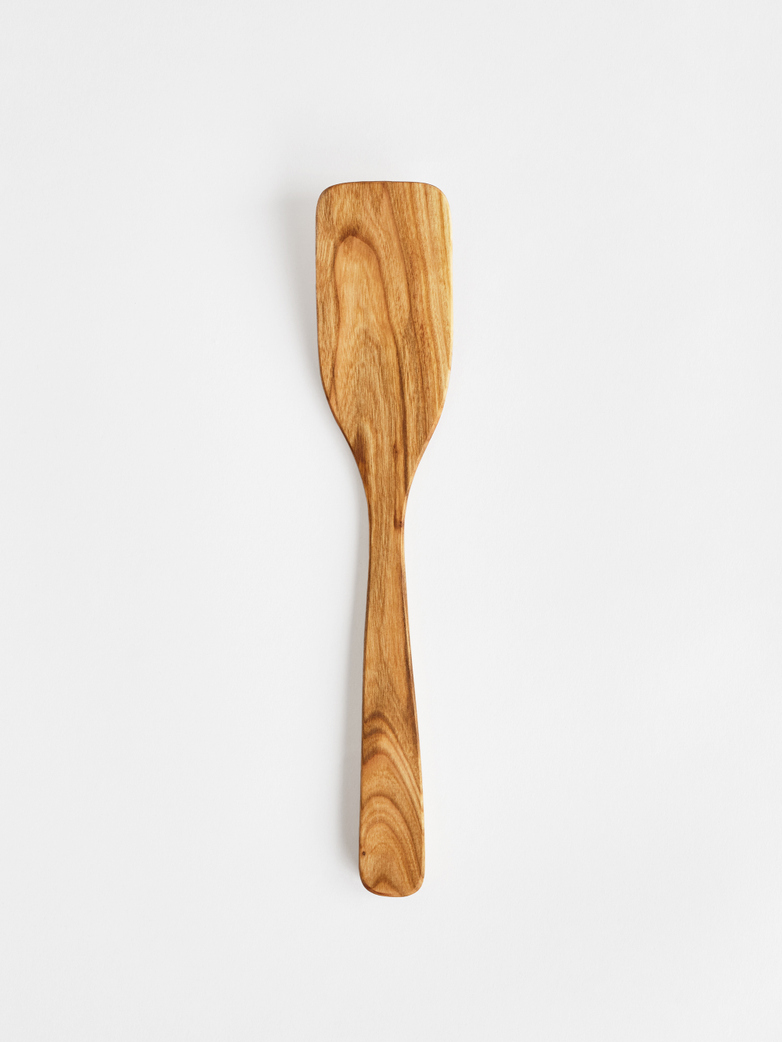 Spatula - Cherry