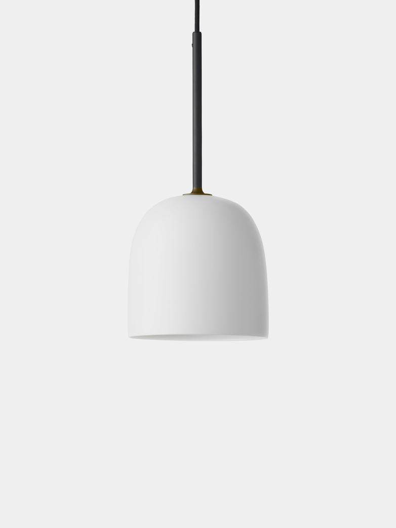 Howard Pendant - Bone China