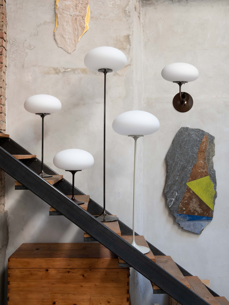Stemlite Table Lamp - 42