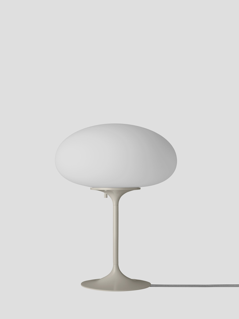 Stemlite Table Lamp - 42
