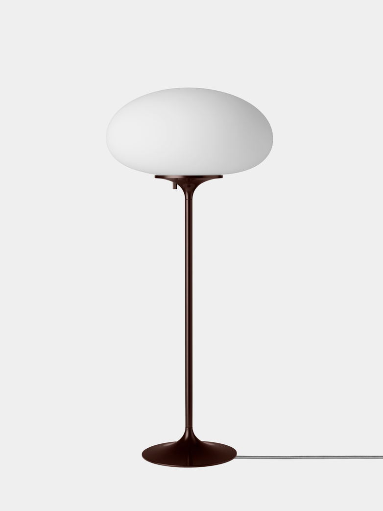 Stemlite Table Lamp - 70