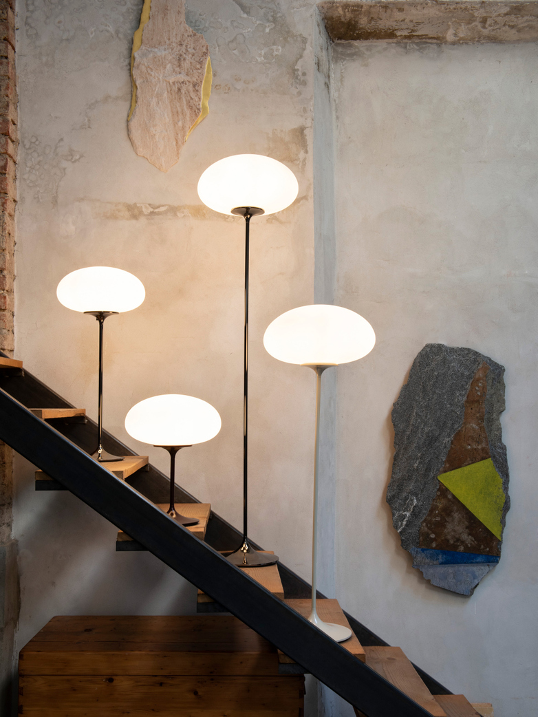 Stemlite Floor Lamp - 110