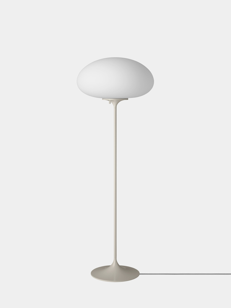 Stemlite Floor Lamp - 110