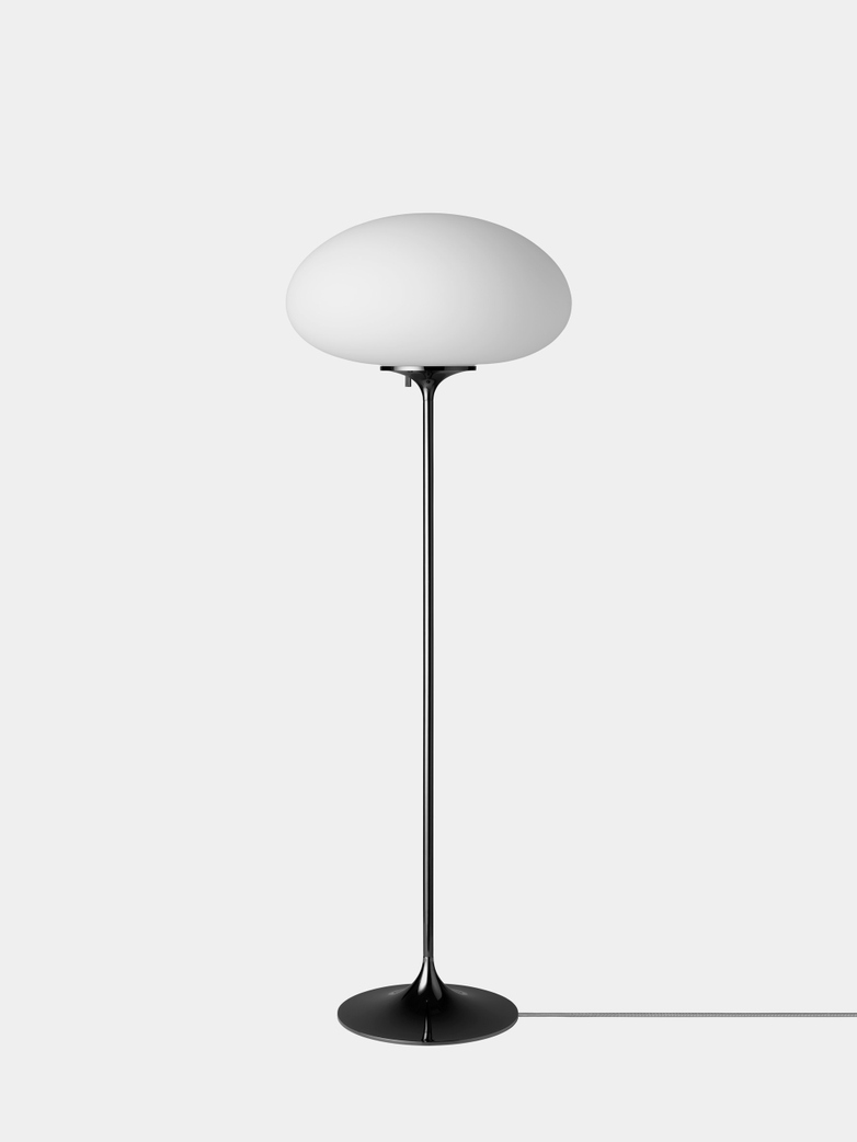 Stemlite Floor Lamp - 110