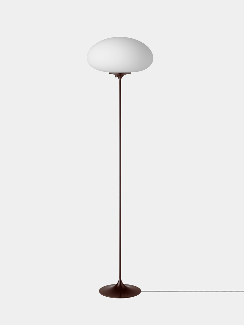 Stemlite Floor Lamp - 150