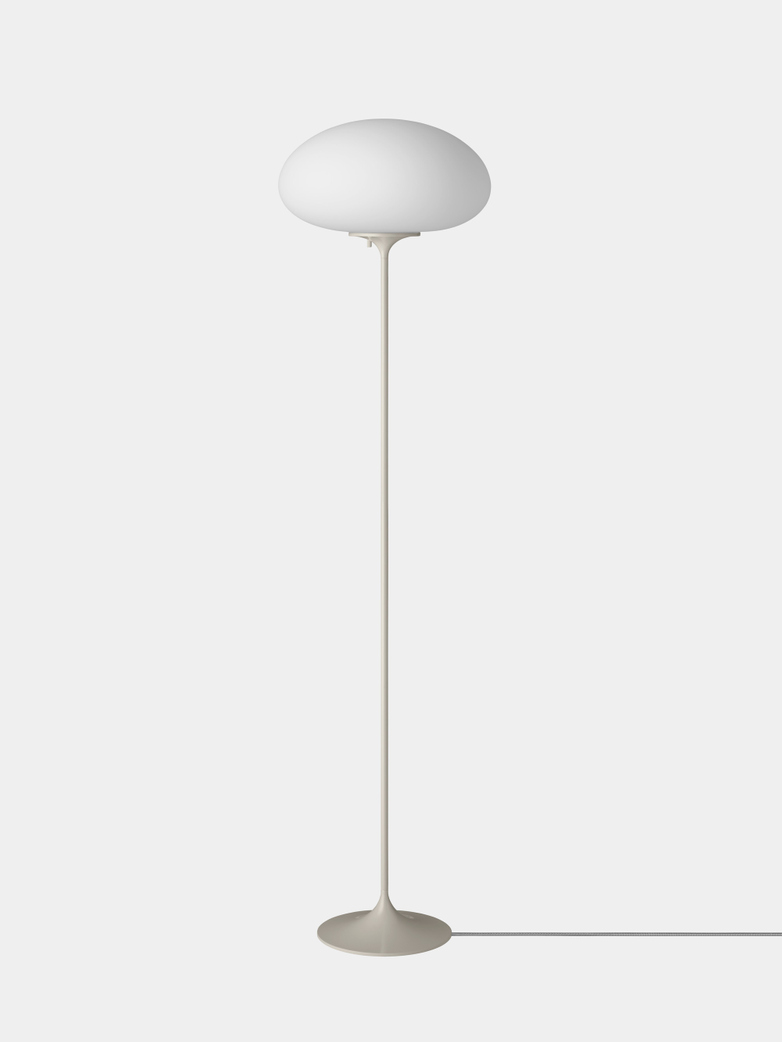 Stemlite Floor Lamp - 150