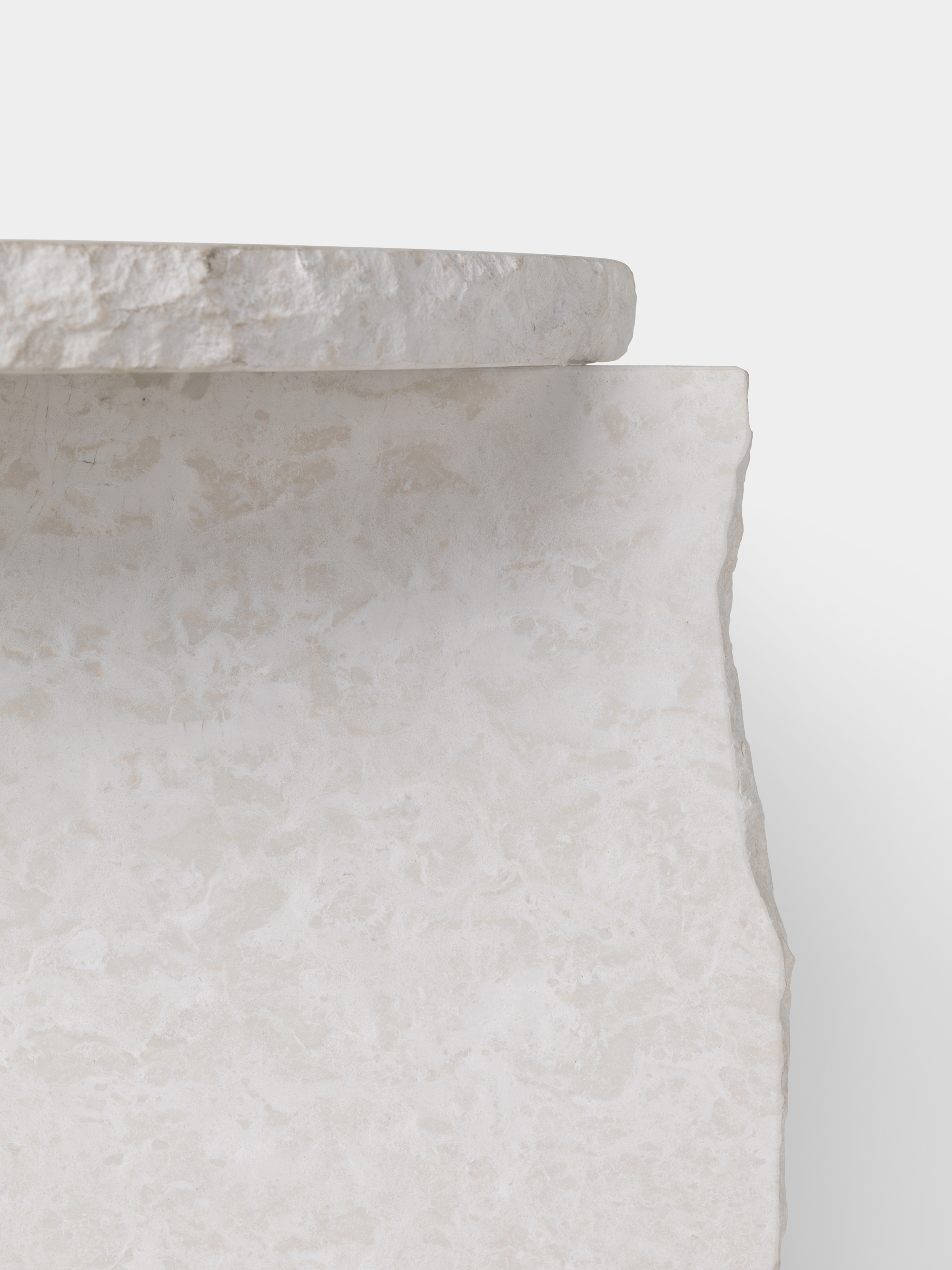 42439 9d7956b169 Fermliving Mineralsculpturaltable 1104264893 Pack 4 Portrait