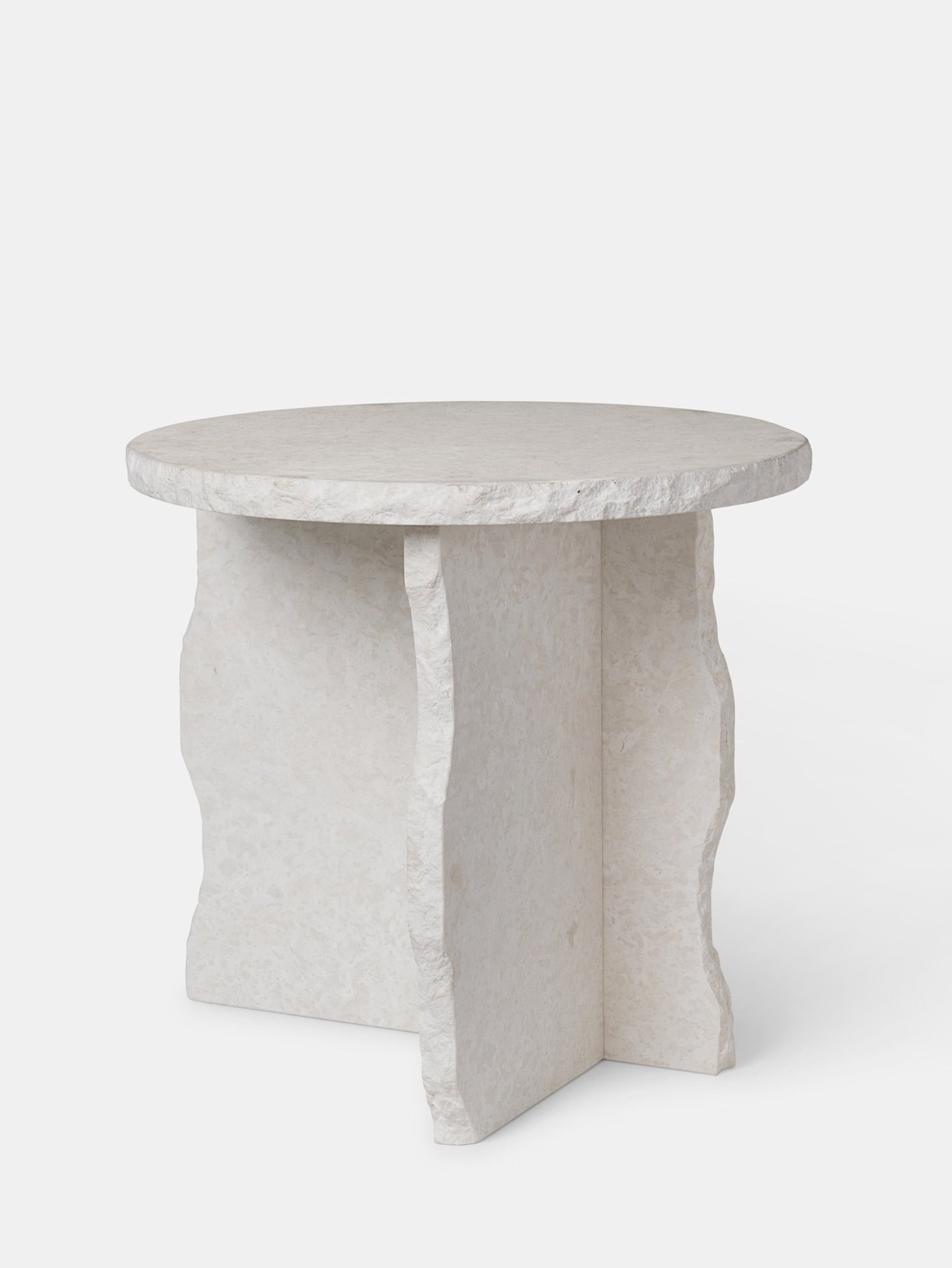 42439 D2aa4947d7 42439 661e3ca9b7 Fermliving Mineralsculpturaltable 1104264893 Pack 2 Zoom Portrait