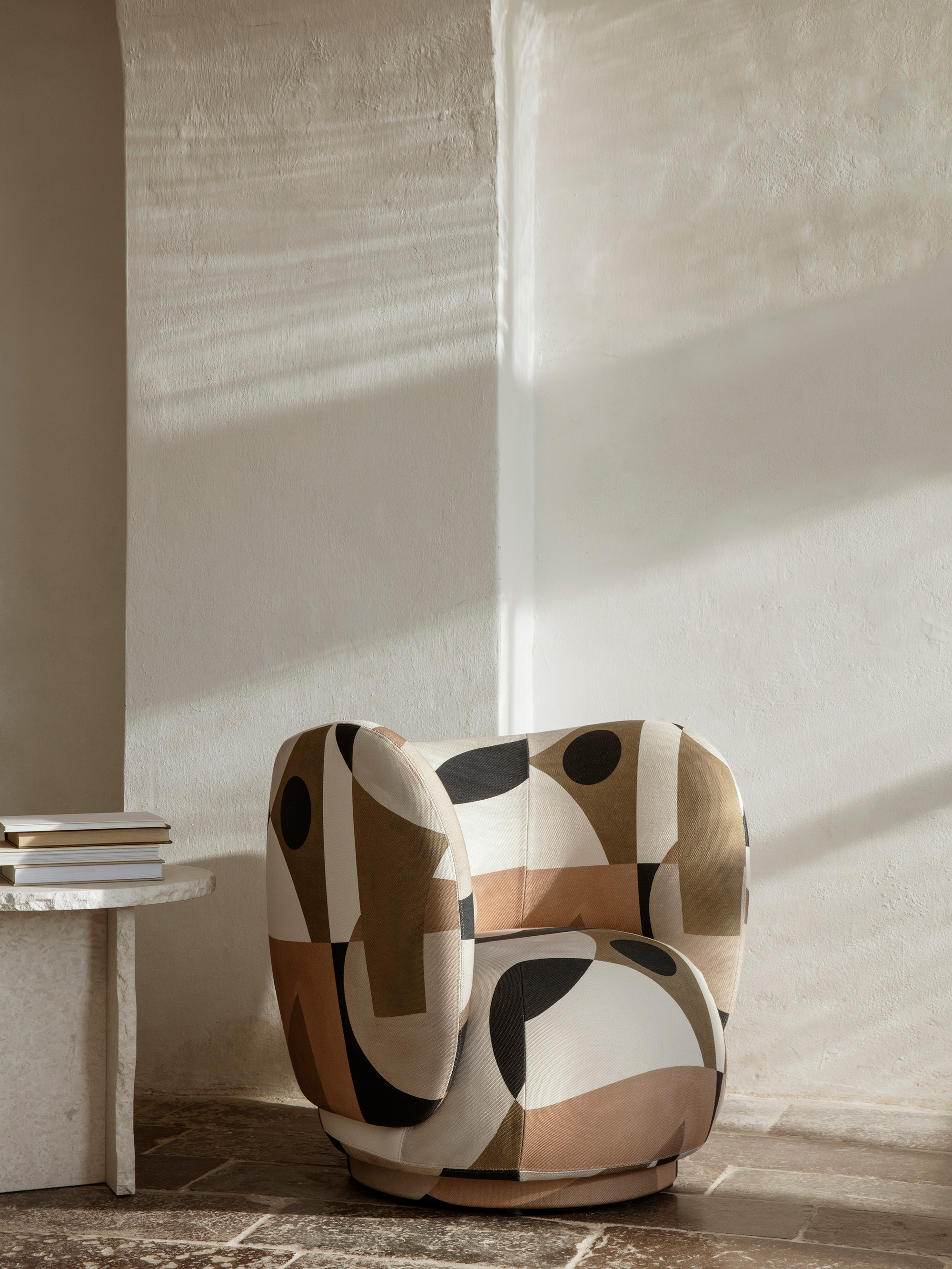 42440 150fba3d4e Fermliving Aw21 Ricoloungechaireclipse Image Portrait
