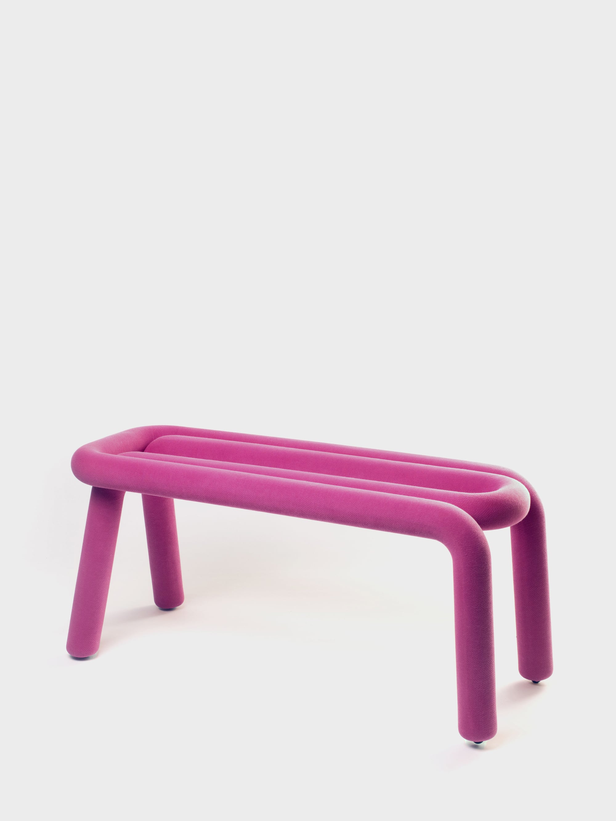 42464 B5c4279fb7 Bold Bench Pink Portrait