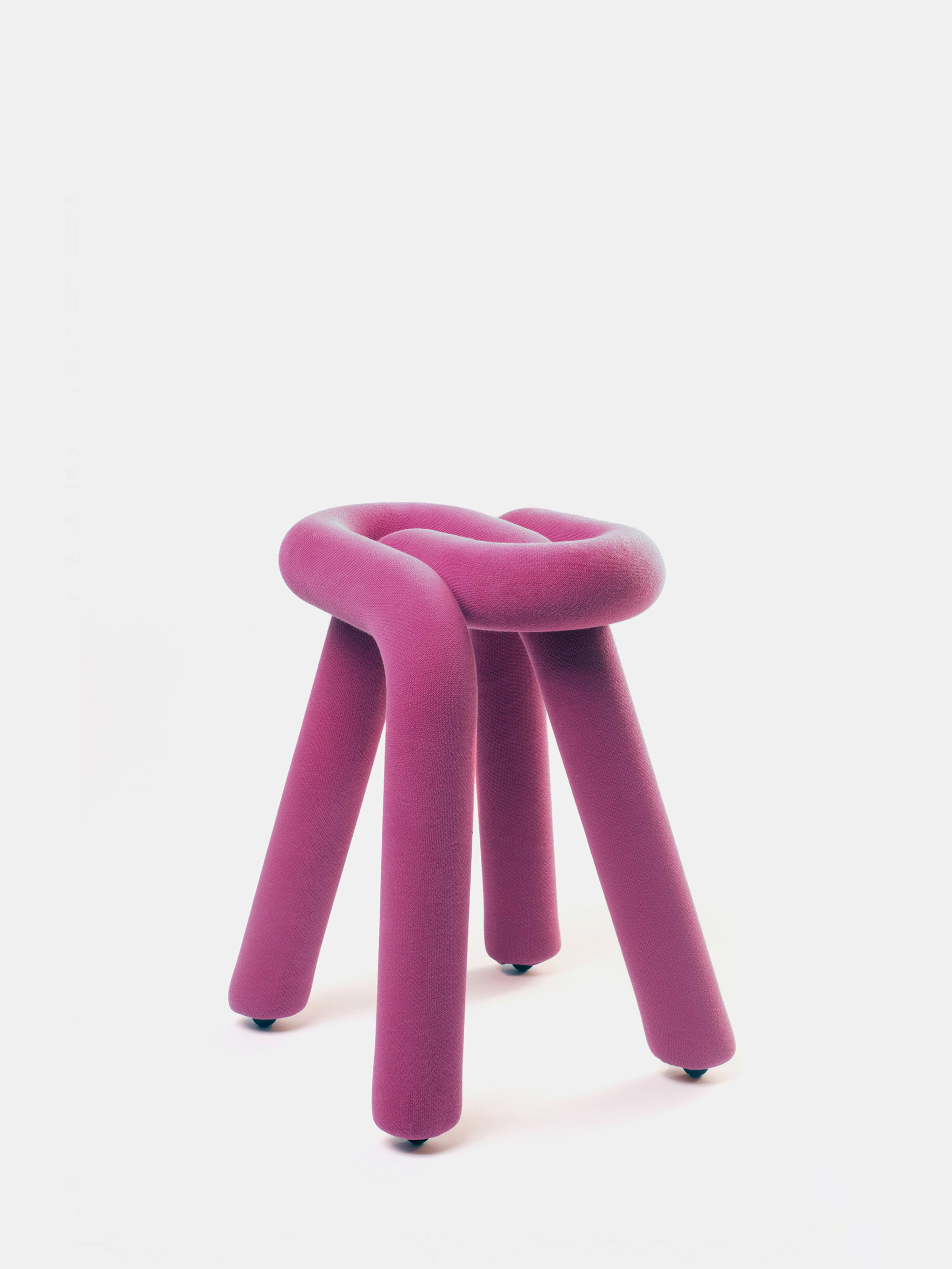 42474 Dfc6135698 Bold Stool Pink Portrait