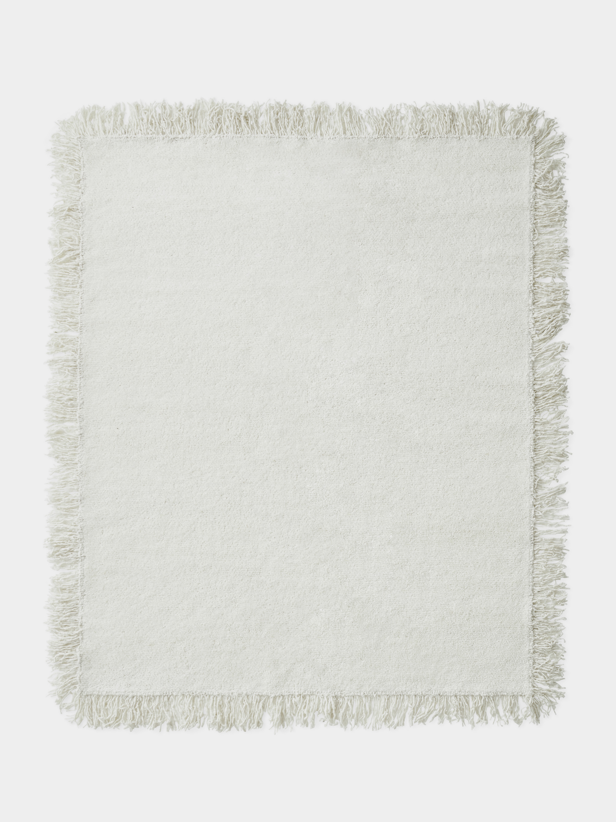 42476 407aa07edc Cappelen Dimyr No10 Portrait