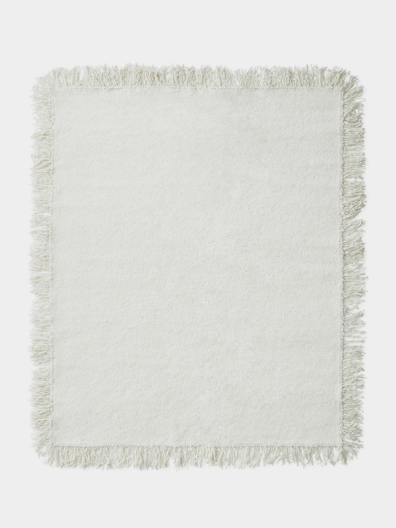 No.10 - 290 x 350 cm