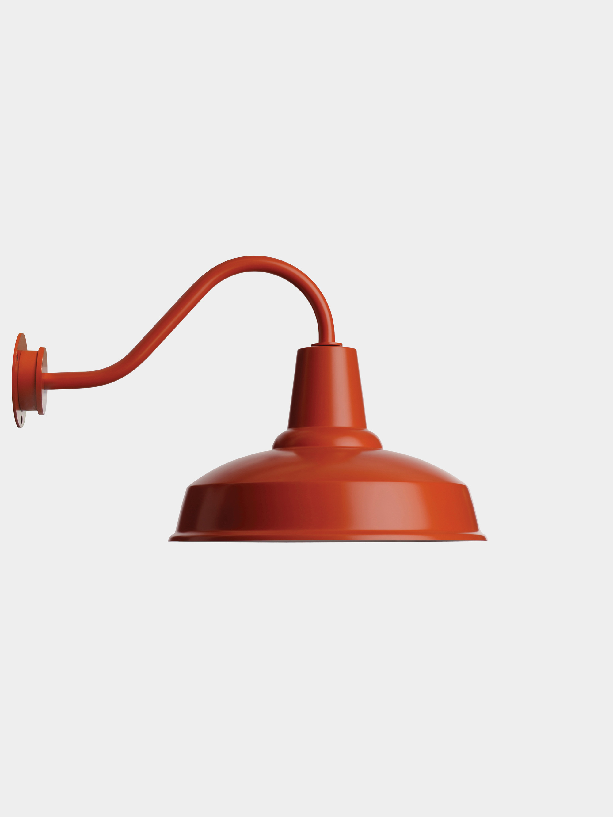 42495 94f358a2c8 Picco Barn Lamp Burnt Orange Portrait