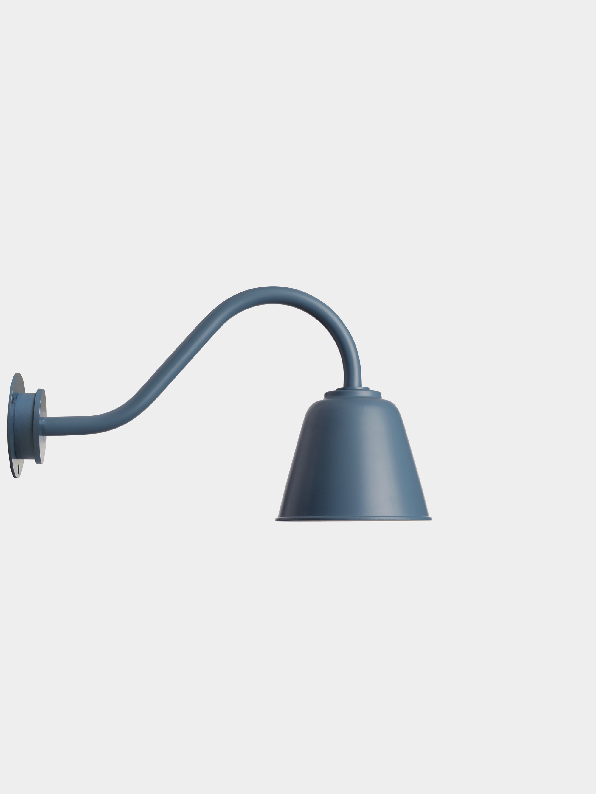 42504 A50950550c Bell Petrolium 1 Portrait