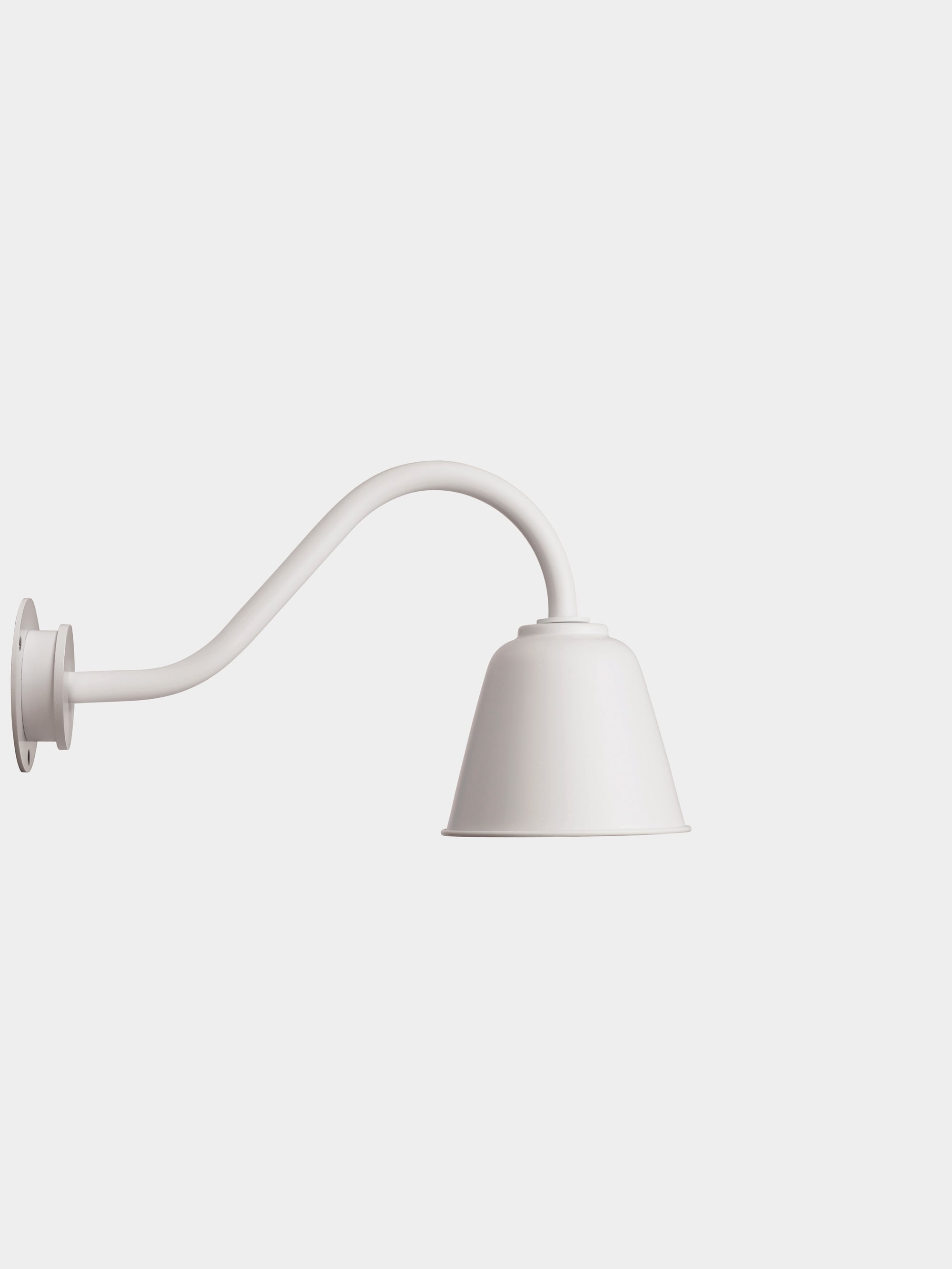 42548 49735ab604 Bell White 1 Portrait